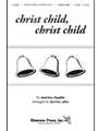 Christ Child Christ Child