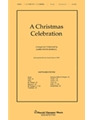 A Christmas Celebration