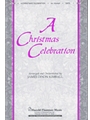 A Christmas Celebration