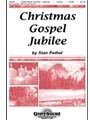 Christmas Gospel Jubilee