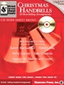 Iprint: Christmas Handbells