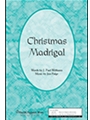 Christmas Madrigal