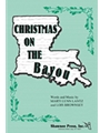 Christmas On The Bayou