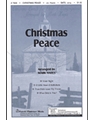 Christmas Peace
