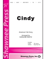 Cindy