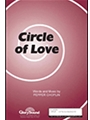 Circle Of Love
