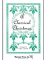 Classical Christmas