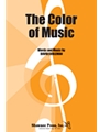 Color Of Music