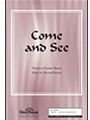 Come & See