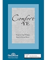 Comfort Ye