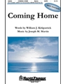 Coming Home