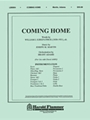 Coming Home