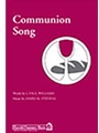 Communion Song