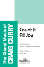 Count It All Joy