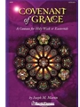 Covenant Of Grace