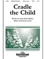 Cradle The Child