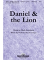 Daniel & The Lion