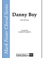 Danny Boy