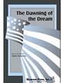 Dawning Of The Dream