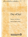 Day Of Joy
