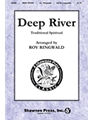 Deep River