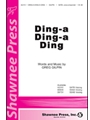 Ding-a Ding-a Ding