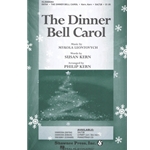 Dinner Bell Carol