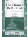 Dinner Bell Carol