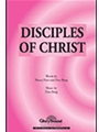 Disciples Of Christ