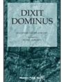 Dixit Dominus