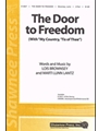 Door To Freedom