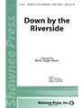 Down By The Riverside
