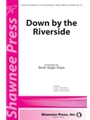 Down By The Riverside
