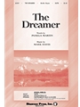 Dreamer, The