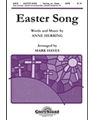 Easter Song