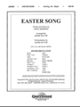 Easter Song