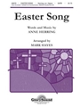 Easter Song