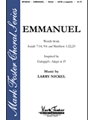 Emmanuel