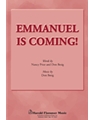 Emmanuel Is Coming
