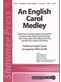 English Carol Medley