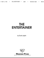 Entertainer
