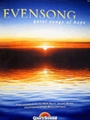 Evensong