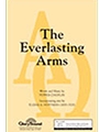 Everlasting Arms