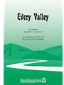 Every Valley