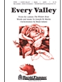 Every Valley  From Winter Rose
