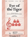 Eye Of The Tiger