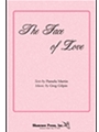 Face Of Love