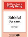 Faithful Servant