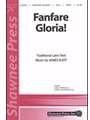 Fanfare Gloria