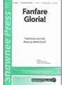 Fanfare Gloria